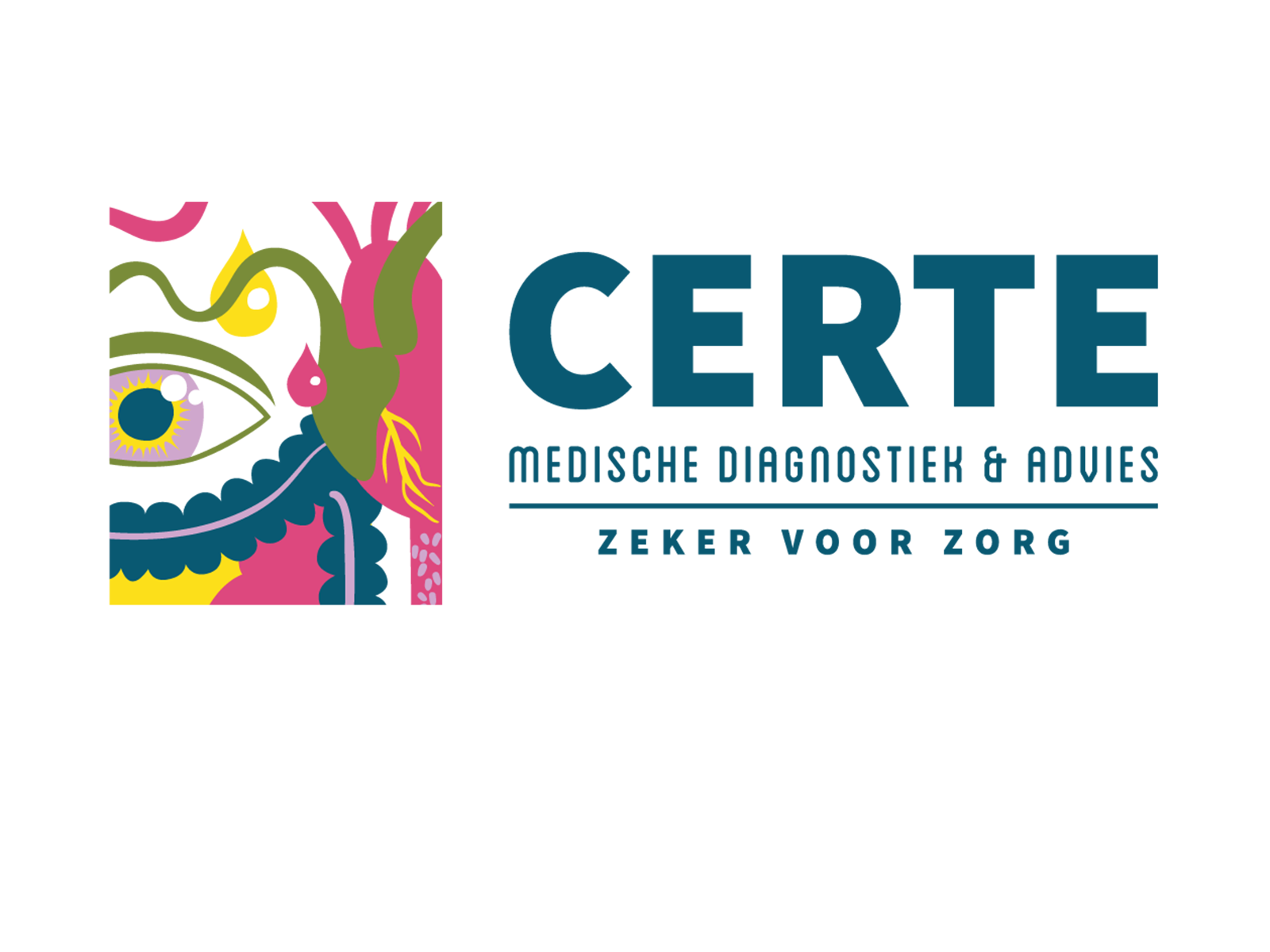 Certe